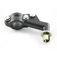 TMV Clutch Lever Bracket Forged KX125/25 - Styrartiklar - D129166 - 0