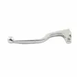 TMV Kopplingsgrepp Smidda YZ 00-14 YZF . - Styrartiklar  - D129106 - 1
