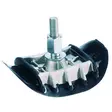 TMV Tire Rimlock 2.50 - Övrigt däcktillbehör - D434876 - 1