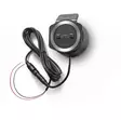 TomTom Bike dock RIDER - GPS & Navigering - D147526 - 1