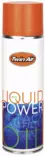Twin Air Liquid Bio Power Spray, Air Fil - Filteroljor - D3826 - 2