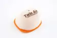 Twin Air Luftfilter Yamaha TTR 125 2000- - Luftfilter - D3716 - 1