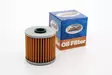 Twin Air Oljefilter Kawasaki KL/KLX/KLT/ - Oljefilter - D3636 - 1