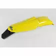 UFO Bakskärm Enduro m lampa HVA 2T 05- 4 - Stänkskydd - D32336 - 1