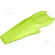 UFO Bakskärm HVA TC/FC 125-450 19- Fluo - Stänkskydd - D151776 - 1
