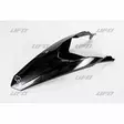 UFO Bakskärm KTM85SX 13-17Svart 001 - Stänkskydd - D32826 - 1