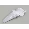 UFO Bakskärm YZF250 19-23 / YZF450 18-22 - Sidopaneler - D125986 - 1