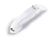 UFO Framskärm KTM 85SX 18-..Vit 042 2020 - Stänkskydd - D255836 - 1