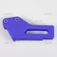 UFO Kedjestyrare YZ125/250 97-02YZF/WR - - Kedjestyrare & Kedjerullar - D32616 - 1