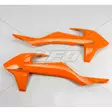 UFO Kylvingar KTM125-525 SX/SXF 16-18 EX - Kylvingar - D86496 - 1