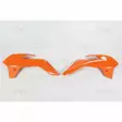 UFO Kylvingar KTM 85SX 13-17 Orange 127 - Kylvingar - D32816 - 1