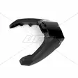UFO Luftburk YZF250/450 14-18 WR250/450F - Övriga Plastdelar - D136086 - 1
