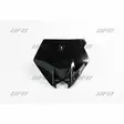 UFO Nummerplåt KTM85SX 03-12Svart 001 - Nummerplåt - D32286 - 1