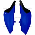 UFO Sidopanel YZ65 19- Blå 089 - Sidopaneler - D155886 - 1