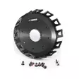 Wiseco Clutch Basket Kawasaki KX250 '92- - Koppling - D165066 - 1