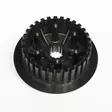 Wiseco Clutch Inner Hub Yamaha YZ450F '0 - Koppling - D165096 - 1