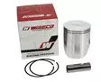 Wiseco Kolvsats Honda CR250 '97-01 Pro-L - Kolvkit - D375636 - 1