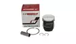 Wiseco Kolvsats Racers Elite Yamaha YZ12 - Kolvkit - D127296 - 2