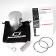 Wiseco Kolvsats Yamaha YZ250 '99-22 Pro- - Kolvkit - D375696 - 1