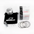 Wiseco Piston Kit Honda CB360/CL350/CJ35 - Kolvkit - D163246 - 1