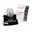 Wiseco Piston Kit Honda CR125 '90-91 Pro - Kolvkit - D15296 - 1