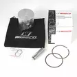 Wiseco Piston Kit Honda CR250 '02-04 Pro - Kolvkit - D375686 - 1
