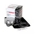 Wiseco Piston Kit Honda CRF110F '13-22 1 - Kolvkit - D163266 - 1