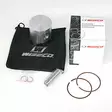 Wiseco Piston Kit KTM200EXC/MXC '98-16 + - Kolvkit - D81736 - 1