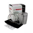 Wiseco Piston Kit Kawasaki KX80 '84-85+K - Kolvkit - D195956 - 1