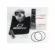 Wiseco Piston Kit Suzuki RM250B/C/C2/N/T - Kolvkit - D195936 - 1