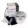 Wiseco Piston Kit Yamaha TT/XT350 '85-98 - Kolvkit - D103926 - 1