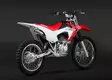 Yoshimura Full System Honda Crf125F 2014 - Komplett avgassystem - D258006 - 1