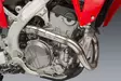 Yoshimura Full System Honda Crf250R 2022 - Komplett avgassystem - D397806 - 3