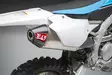 Yoshimura Slip-On Yamaha Yz250F 2019 Sig - Ljuddämpare - D258036 - 1