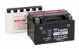 Yuasa Batteri YTX7A-BS (CP) Inkl syra (5 - Batterier - D2686 - 1