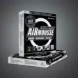 AirMousse Race P Enduro 0,8 bar 110/100- - Mousse - D455496 - 1