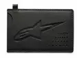 Alpinestars Ageless Credit Card Holder S - Bälten & Övrigt - D518666 - 1