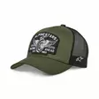 Alpinestars Heritage Patch Trucker keps - Kepsar & Mössor  - D480306 - 1