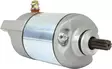 Arrowhead Startmotor Kawasaki - Startmotor - D503836 - 1