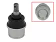 Bronco Kulled Övre Nedre CF Moto Segway - Kulleder - D494556 - 1