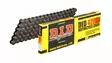 D.I.D 428HD Chain+Connecting link (RJ) - Kedjor 428 - D508416 - 1