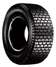Däck 18 x 8.50 - 8 , TL 4-pr, HF224 - Övriga - D45096 - 1