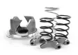 EPI Variatorkit Sport Utility Polaris 57 - Variatorkit - D86596 - 1