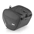 Givi Central bag for scooter 15l - Mjuka väskor - D520856 - 1
