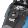 Givi Flange CF MOTO 800MT-X (2025) - Monteringsatser & Pakethållare - D510706 - 1