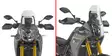 Givi Fr. Headl. Prot.Yamaha Tènèrè 700 ( - Tillbehör till Framlampor - D528216 - 1