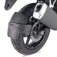 Givi KIT MUDGUARD SUZUKI V-STROM 800DE ( - Huggers - D475266 - 1