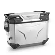 Givi Trekker Outback EVO Cam-Side alum. - Hårda väskor - D484416 - 1