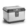 Givi Nat. Aul. Monolock Topcase 44Lt W I - Hårda väskor - D519246 - 1