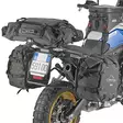 Givi Pannier Holder Bmw F 900 GS (2024) - Monteringsatser & Pakethållare - D484046 - 1